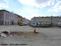 Imagine atasata: Reabilitare centru - 2015.03.19 - 32.jpg